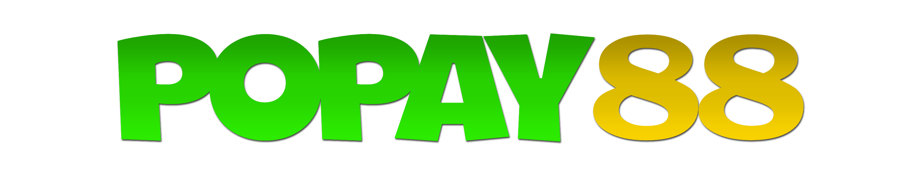 popay88